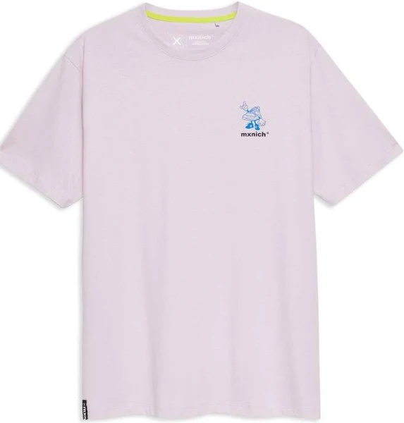 Sudadera PH4NT0M Project Blanca